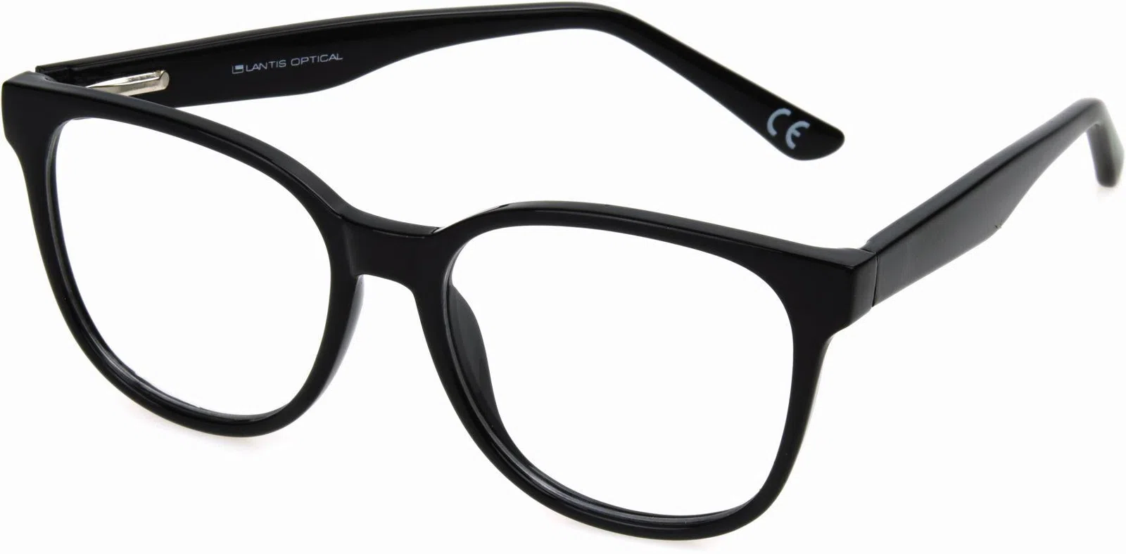 Lantis Optical L6026 Eyeglasses